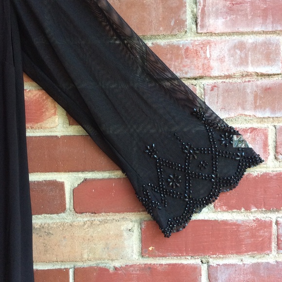 BESTY ADAM 14W DRESS 👗 - Picture 2 of 8